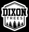 Dixon Trees Logo